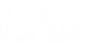 "Antes que Seja Tarde" explora, com emoção, as complexas relações entre filhos e pais idosos.
