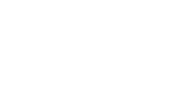 "Antes que Seja Tarde" explora, com emoção, as complexas relações entre filhos e pais idosos.